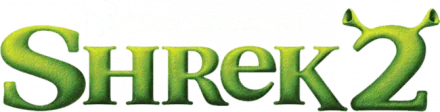 Shrek 2: The Game