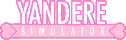 Yandere Simulator