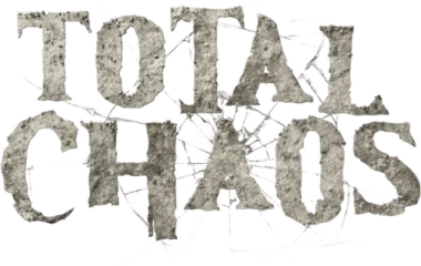 Total Chaos