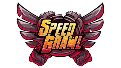 Speed Brawl