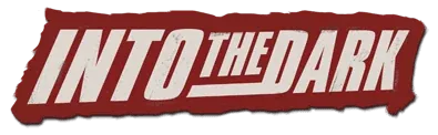 Into the Dark: Ultimate Trash Edition