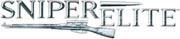 Sniper Elite
