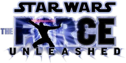 STAR WARS - The Force Unleashed Ultimate Sith Edition