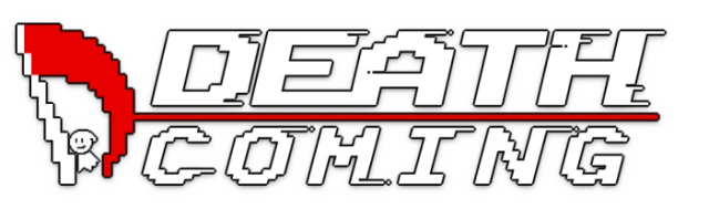 Death Coming