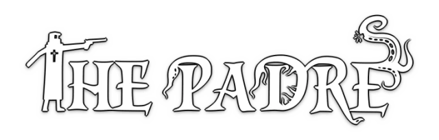 The Padre