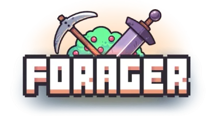 Forager