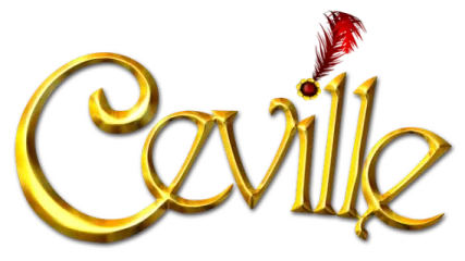 Ceville