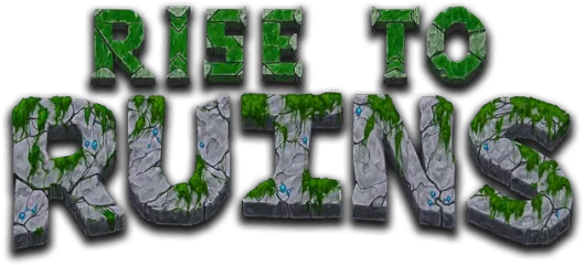 Rise to Ruins