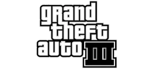 Grand Theft Auto 3: High Quality