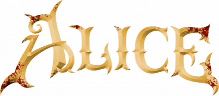 American McGee’s Alice