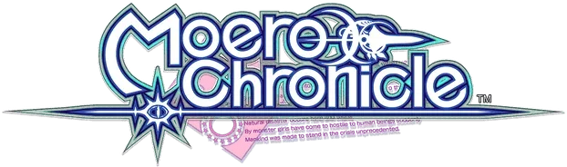 Moero Chronicle