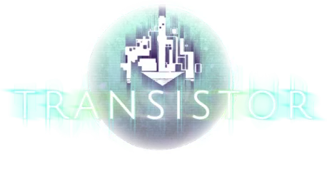 Transistor