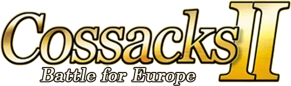 Cossacks 2: Battle for Europe