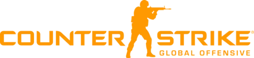 Counter-Strike: Global Offensive