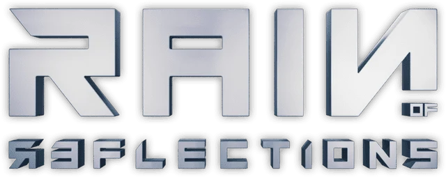 Rain of Reflections: Set Free