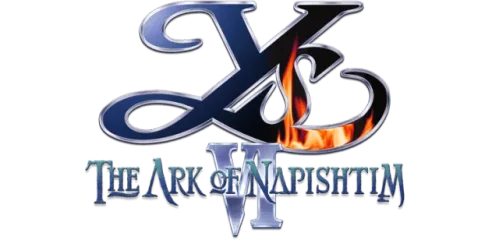 Ys 6: The Ark of Napishtim