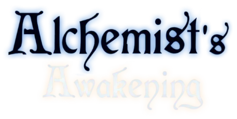 Alchemist's Awakening