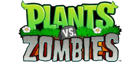 Plants vs Zombies GOTY Edition