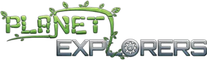 Planet Explorers