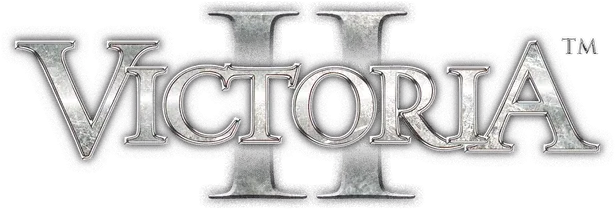 Victoria 2