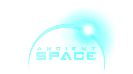 Ancient Space
