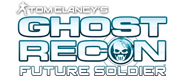 Tom Clancy's Ghost Recon: Future Soldier