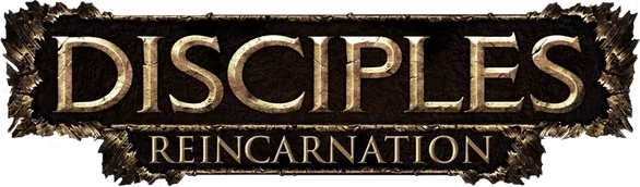 Disciples 3: Reincarnation