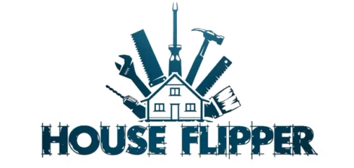 House Flipper