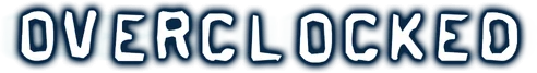 Overclocked: A History of Violence