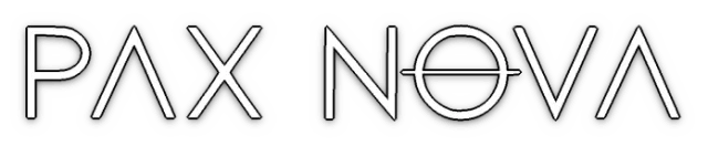 Pax Nova