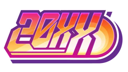 20XX