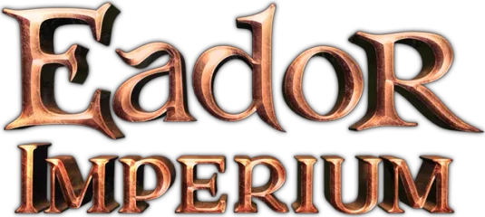 Eador. Imperium