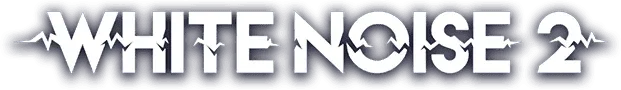 White Noise 2