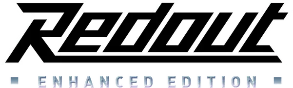 Redout: Enhanced Edition