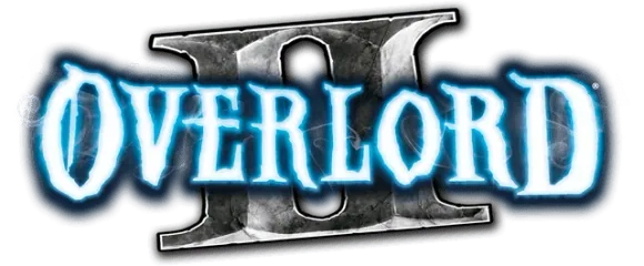 Overlord 2