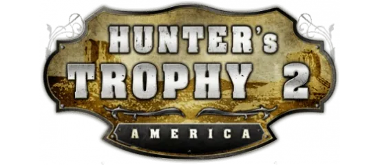 Hunters Trophy 2: America