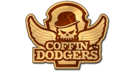 Coffin Dodgers