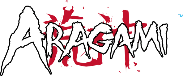 Aragami