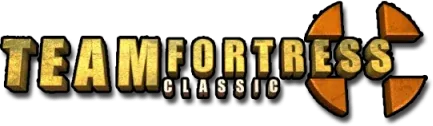 Team Fortress Classic