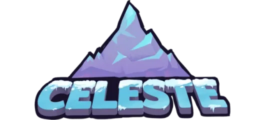 Celeste