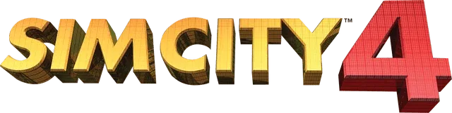 SimCity 4 Deluxe Edition