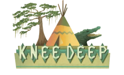 Knee Deep