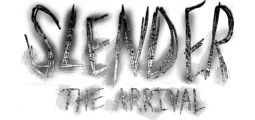 Slender: The Arrival