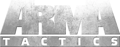 Arma Tactics