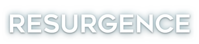 Resurgence
