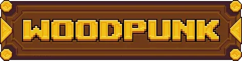 Woodpunk