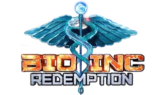 Bio Inc. Redemption