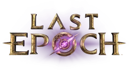 Last Epoch