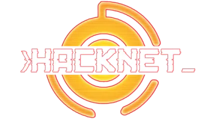 Hacknet