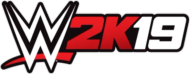 WWE 2K19